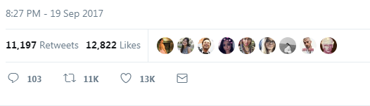 ohshititsmama: cartnsncreal:  once you’ve updated to ios11 it’s under emergency