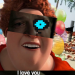 laneofpennies:laneofpennies:i took the liberty of combining all of the reaction memes