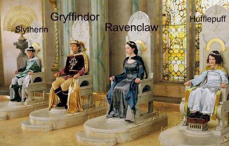 Artemis — hogwarts au: Ravenclaw Susan Susan Pevensie is the