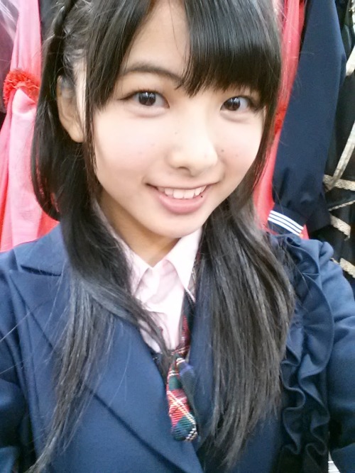 tashimameru48:  Google+48