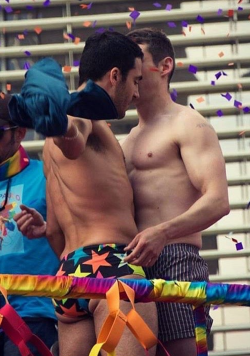 mynewplaidpants:  For more of the Sense8