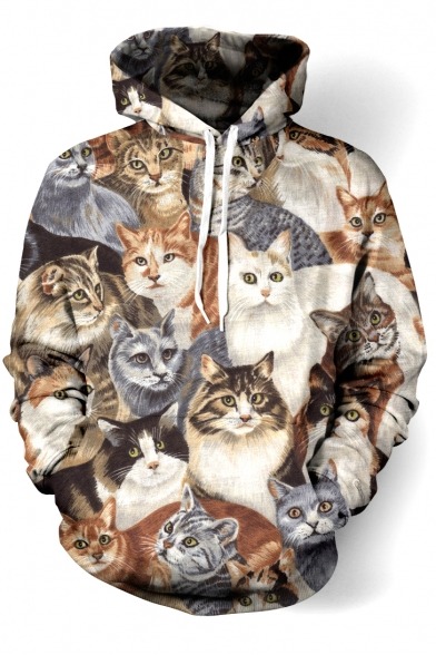 superunadulteratedtigerstudent: Today’s Theme: Cool & Chic Sweatshirts  Climbing Building   ||   Cats   ||   Oldstyle Computer  Alien   ||   Cats   ||   Galaxy  Galaxy   ||  Landscape  ||   Ombre Tree Worldwide Shipping. 