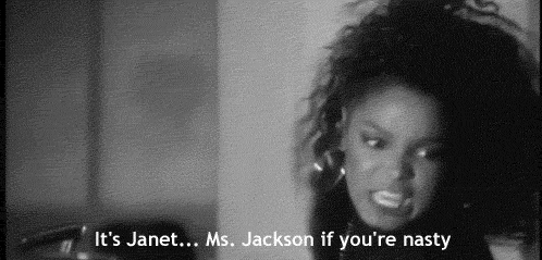 ladyanastaciaspencer:  Queen Janet