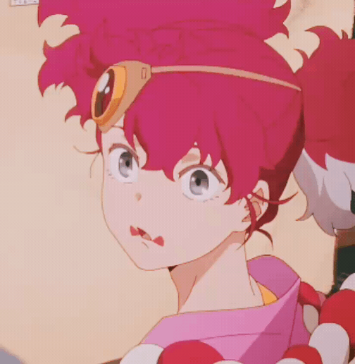 P A Works Explore Tumblr Posts And Blogs Tumgir