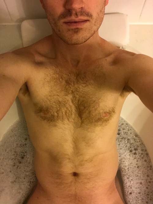 tumblr photo littleotter4hairyman 0