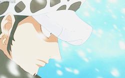 Semi-Hiatus