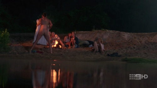 matthew lillard summer catch 