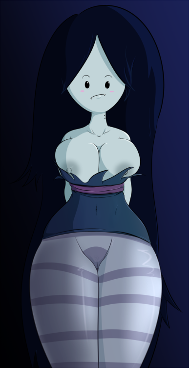 davidsanchan:  The old outfit just doesn’t fit anymore.