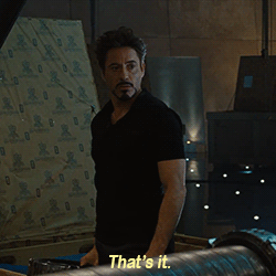 kingsandmadmen:  I demand an explanation as to why no one ever talks about this scene.