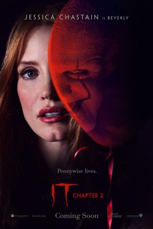mrrobertgray:I’m unsure if this is the legit adult casting or not; I haven’t heard any official word