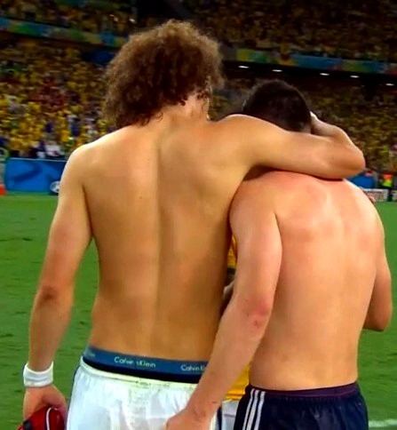 vika71cfc:  RESPECT! 