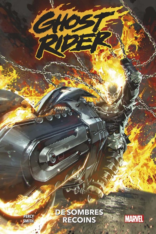 Ghost Rider (2023) 72daea6b9d6d3de7b5abdea78c4d336b00f46a02