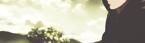 ★ Fairy Queen ★