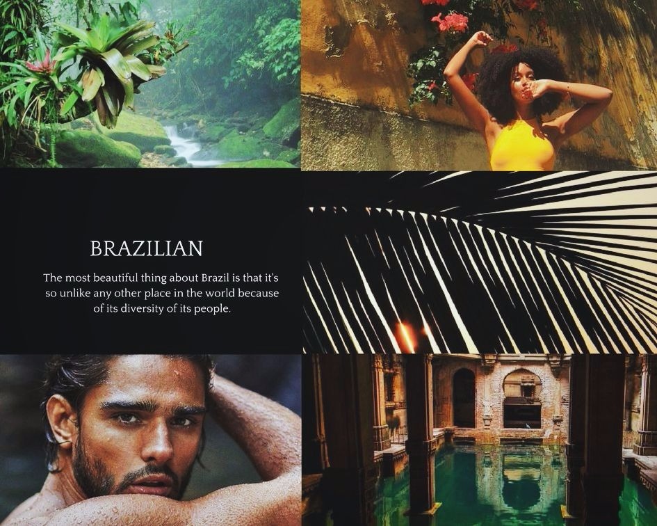 arrtemiss:  around the world in cultures