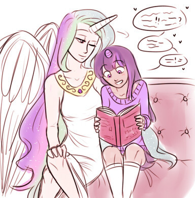 Sex twilestia doodle i kinda gave up on sdfDF pictures