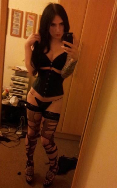 tgirl world  #femboi #trap #tgirl #trans #transgender #shemale #ladyboy #crossdresser #sissybois #tranny