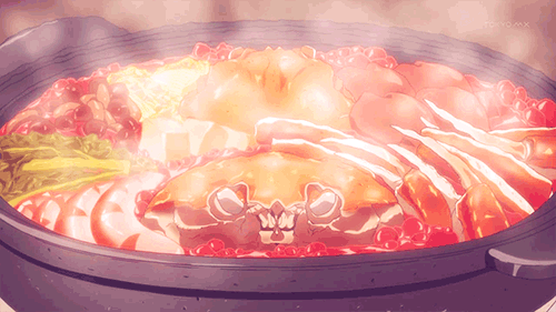 mowochii - Mochi