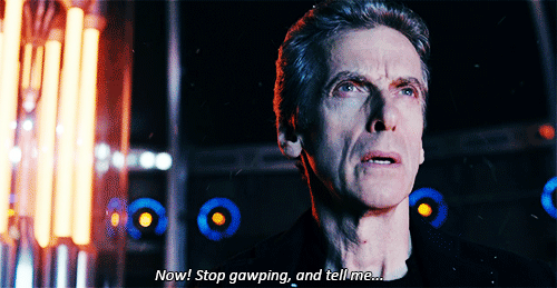 berrysherlockholmes:  ME:  