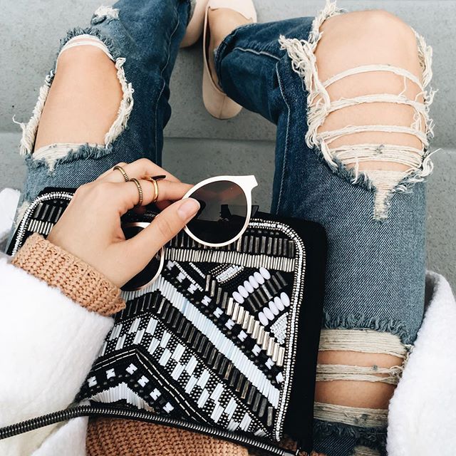 Luxurious Blog