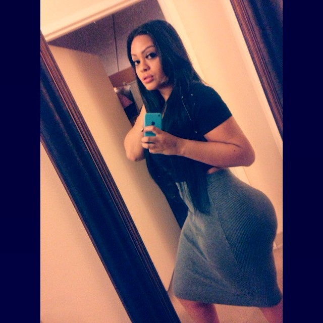 Thickness