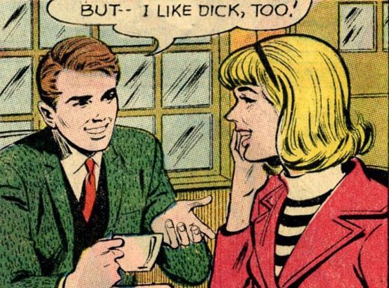 Me