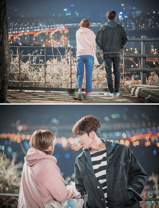 sefuns:  #couple goals