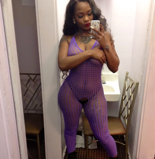 azzstupidphat:  CHINAMIING