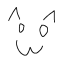 moikeromatsu