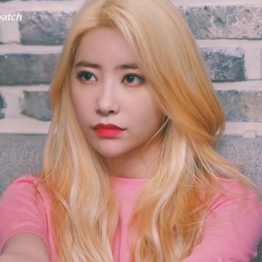 ki huihyeon on tumblr ki huihyeon on tumblr
