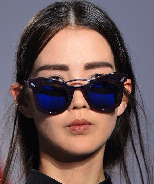 Prada Suits Everyone