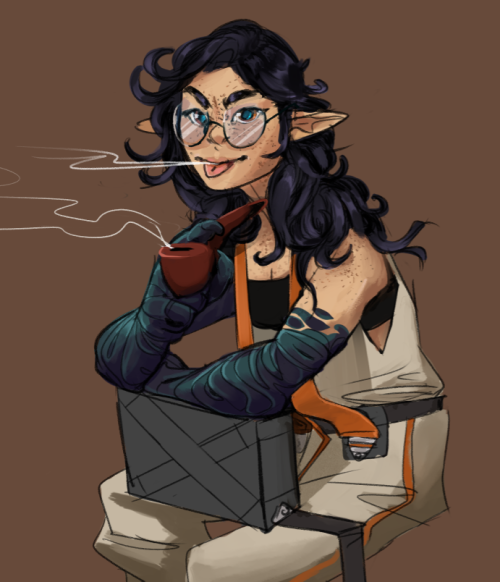 WAIT Look At This One Instead It's Cropped Better