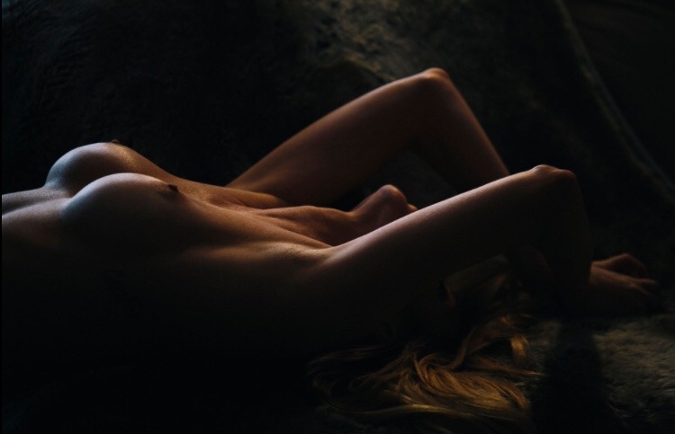 mskatiemay:  Passion mskatiemay || Photographer lukepearsall