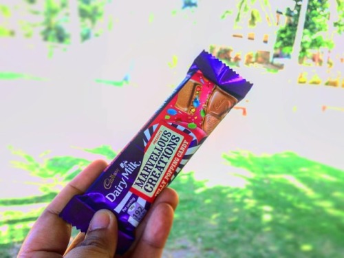 My drug of choice #chocolate #dairymilk #yummy #favorite #candies #captured