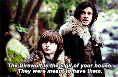 Game of Thrones Daily