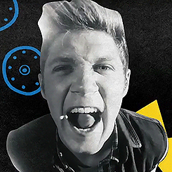 louis-william:  #Search4OnTheRoadAgain  