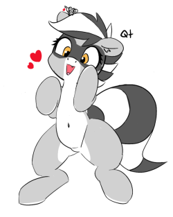 pabbley:Some Aggie.IO draw Bandy! :2!! It’s kinda fun drawing with others on there! &lt;3