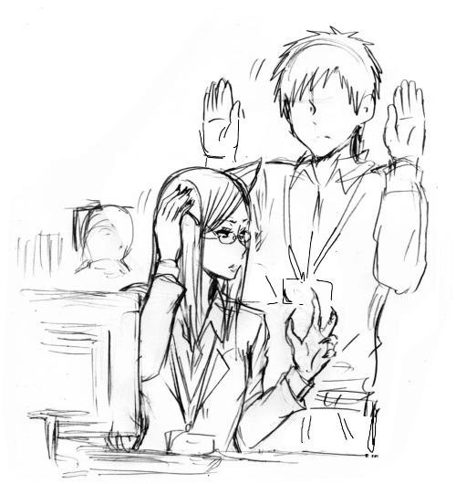 by   @humitan  