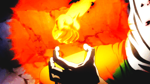 hxh 2011. | Tumblr