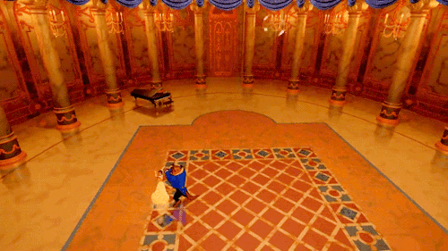 city-of-gay-angels:tale as old as timesong as old as rhymebeauty and the beast.