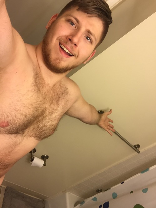 sir-nicks-a-lot:My own bathroom, inside of my own apartment!