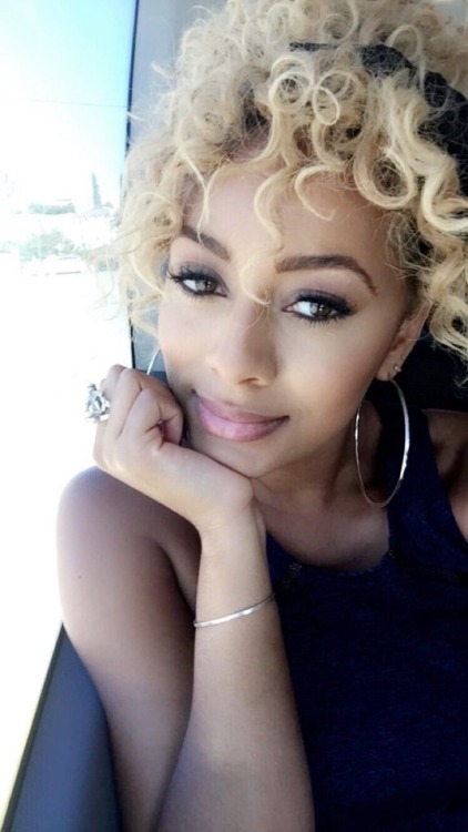onlydabaddest:  Kerri