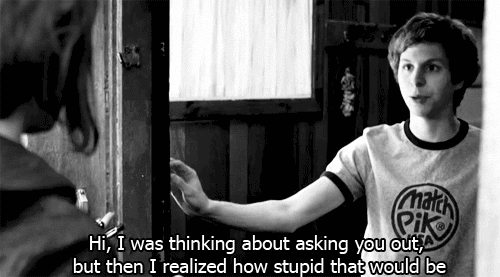 quotes-and-gifs:  need some inspiration? look at this blog!