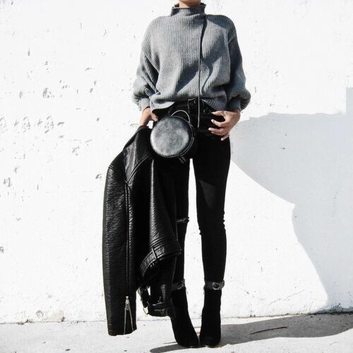 nitroxed:chxpotle:don’t forget that you’re beautiful xn i t r o x e d