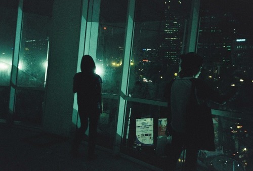 sicsen:  Glow blog 