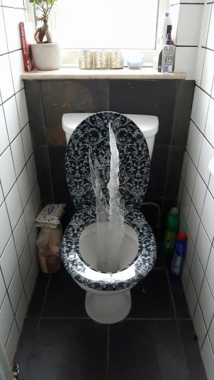 picsthatmakeyougohmm:  hmmm