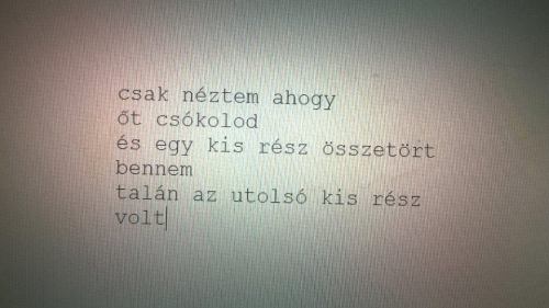 supersooteetvilaag:  . 