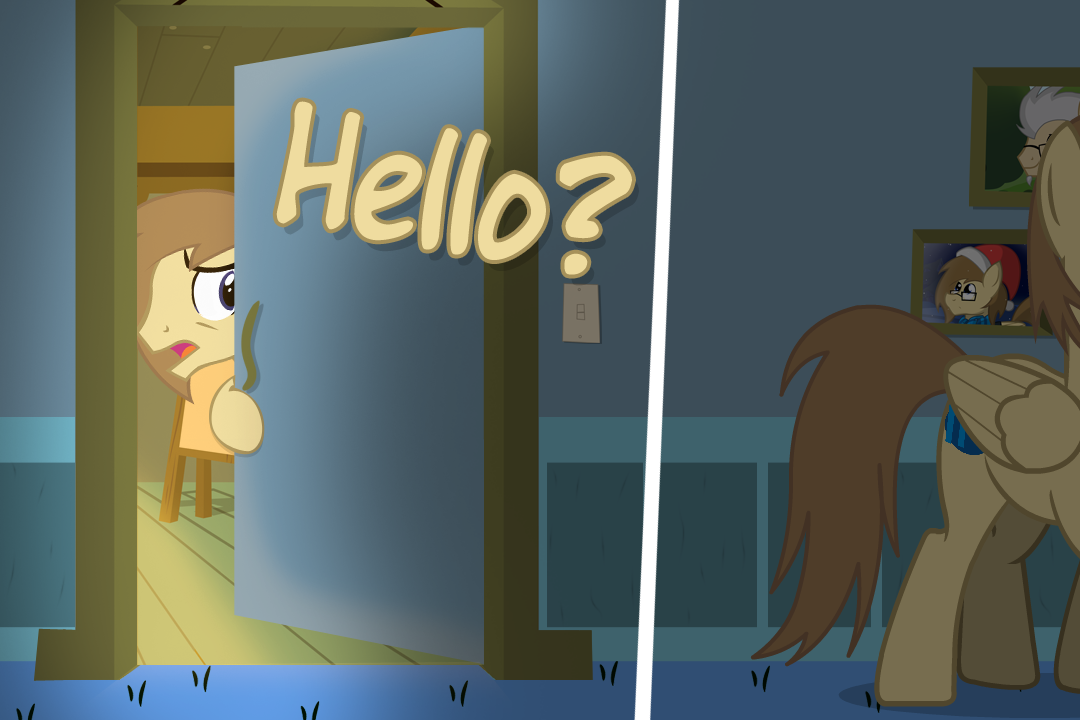 fleet-wing:  SO THIS IS BEYOND OVERDUE. SORRY!! So I took a more Comic Book-like