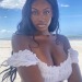onlyyyyyybaddies:
