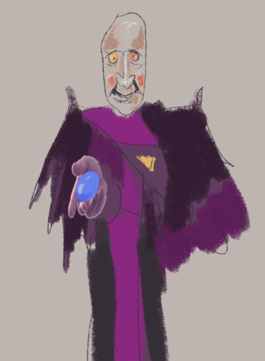 ao oni game 2 ao oni game 2