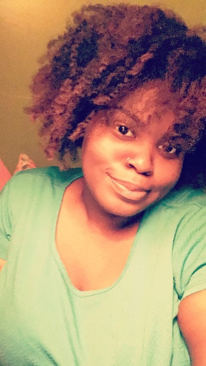 thefathippy:  Happy blackout from the fat hippy 😛